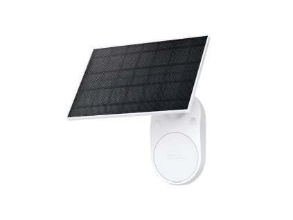 tp link tapo a201 solar panel ien529382
