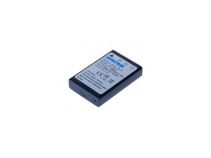 difu np12 384 ien135670