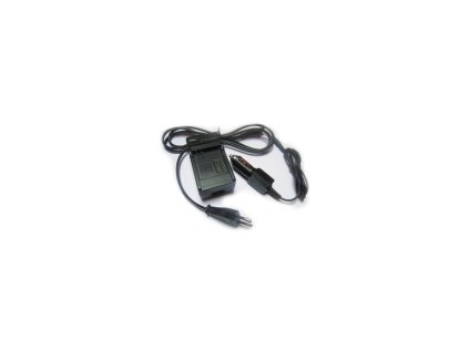 patona nabijecka akumulatoru pro canon bp 511 230v 12v ien247895