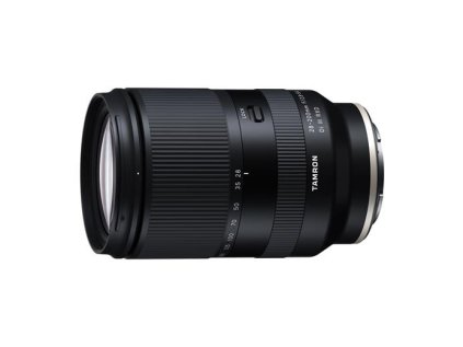 tamron objektiv 28 200mm f 2 8 5 6 di iii rxd pro sony fe ien404900
