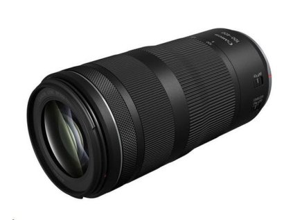 canon objektiv rf 100 400 mm f5 6 8 is usm ien429152