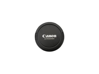 Canon krytka objektivu 17