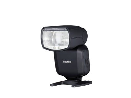 canon speedlite el 5 ien462702