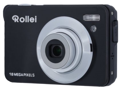 rollei compactline 880 ien525806