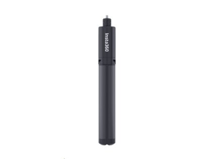 Insta360 2-in-1 Invisible Selfie Stick + Tripod