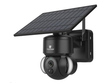viking solarni hd kamera hds01 4g ien408283
