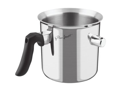 lamart lt1234 mlekovar milk 1 5l ien500667