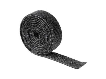 hama vazaci pasek 1000 19mm se suchym zipem 20543 ien170817