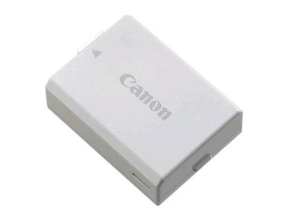 canon lp e10 5108b002aa ien152180