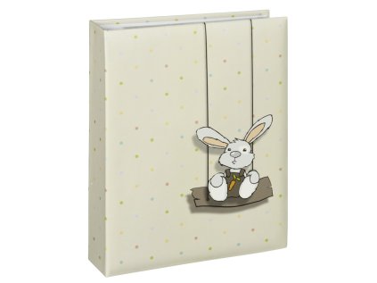 hama album memo pepik 10x15 200 popisove stitky ien461088