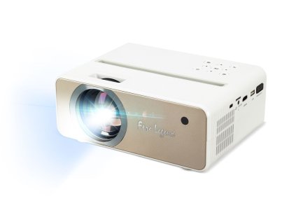 acer aopen qf12 fhd mr ju411 001 ien385763
