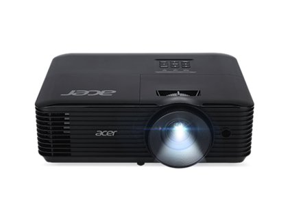 acer x1128i mr jtu11 001 ien403571