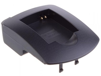 redukce pro samsung bp 70 k nabijecce av mp av mp bln avp289 ien271383