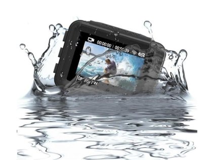 removu p1 ien248295