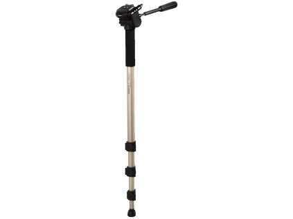 hama monopod star 78 mono 4178 ien270423