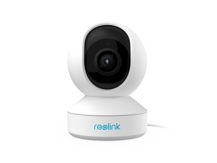 reolink e1 zoom ien458618