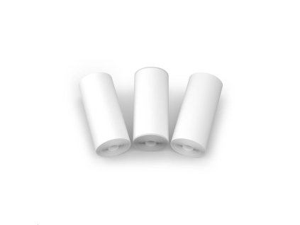 lamax nahradni termopapir pro lamax instakid1 3ks ien503221