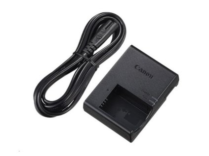 canon nabijecka akumulatoru lc e17e pro eos 77d ien297962