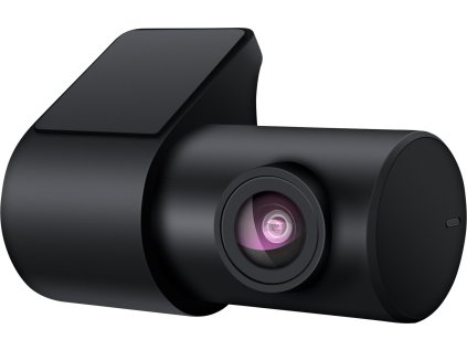 niceboy pilot s10 rear cam ien506347
