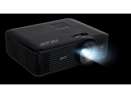 acer x1128h mr jtg11 001 ien385858