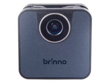 brinno wi fi timelapse camera tlc120 cerna ien297041