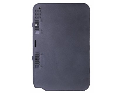 EVOLVEO StrongVision BAT2