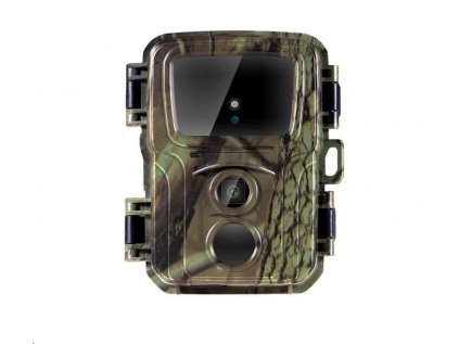 evolveo strongvision mini ien382021