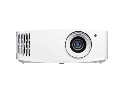 optoma uhd35x ien456453