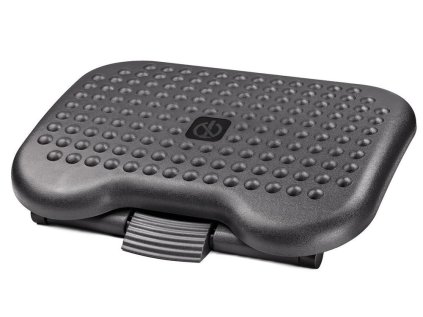 antares podlozka pod nohy footrest advanced ien262031
