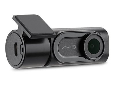 mio mivue a50 ien446183