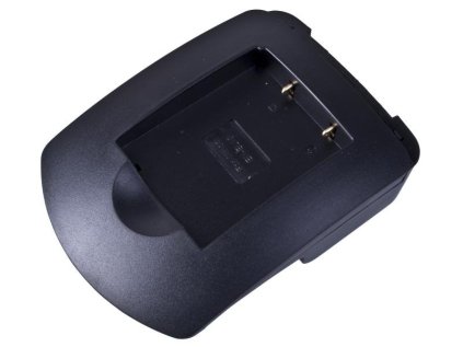 redukce pro nikon en el19 k nabijecce av mp av mp bln avp529 ien209629