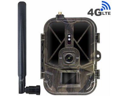 evolveo strongvision pro 4g ien415341