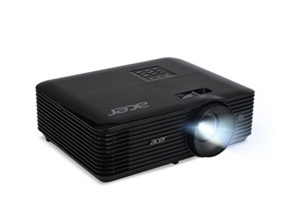 acer x1226ah mr jr811 001 ien385859