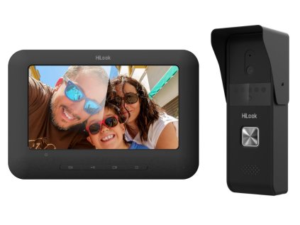 hilook powered by hikvision chytry domaci interkom vi k13p 1080p 7 800x480 videotelefon ip65 ien523805