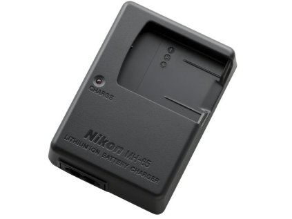 nikon nabijecka mh 65 pro en el12 ien112518