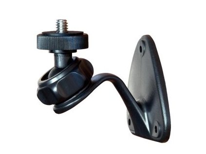 Brinno Wall Mount AWM100