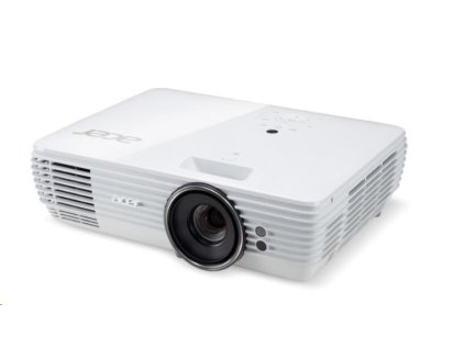acer smart projektor m511 mr juu11 00m ien433463