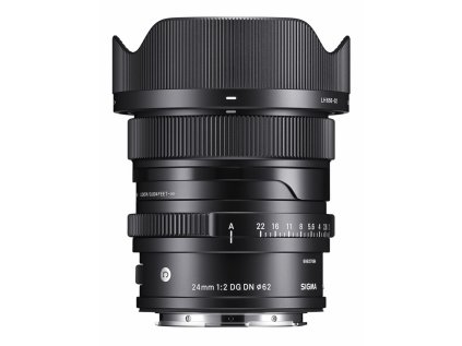 sigma 24mm f2 dg dn contemporary i series pro sigma l panasonic leica ien452089