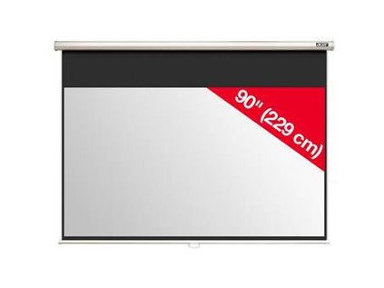 acer m90 w01mg 90 mc jbg11 001 ien175553