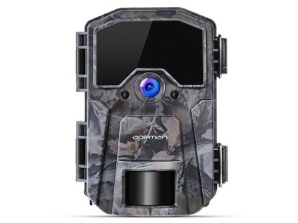 apeman fotopast trail cam h55 ien361283