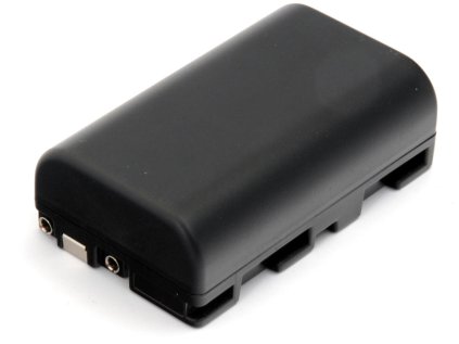 patona pt1055 sony np fs11 1360mah li ion ien170765