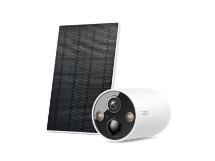 tp link tapo c425 kit ien529379
