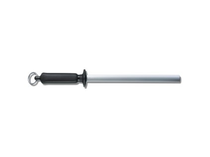 victorinox brousek diamantovy 26 cm ien529886