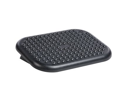 antares podlozka pod nohy footrest standard ien262033