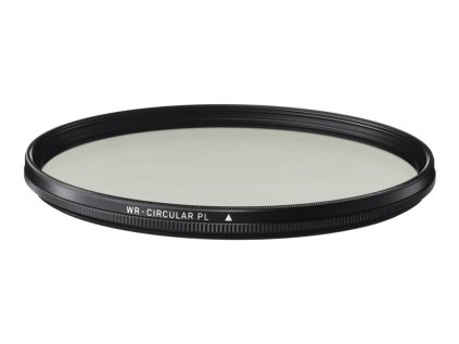 sigma filtr cpl 82mm wr ien453394