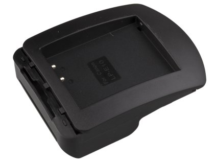 avacom avp801 ien180299