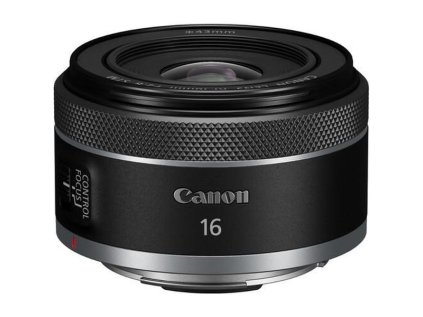 canon objektiv rf 16 mm f2 8 stm ien429154
