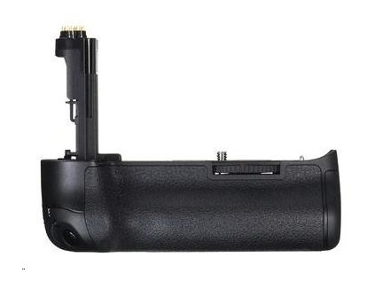 canon bg e11 5261b001aa ien145563