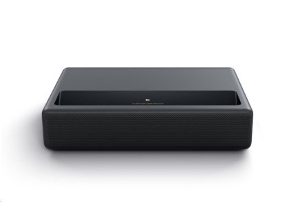 xiaomi mi 4k laser projector 150 ien374690