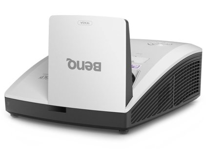 benq mw855ust ien457385